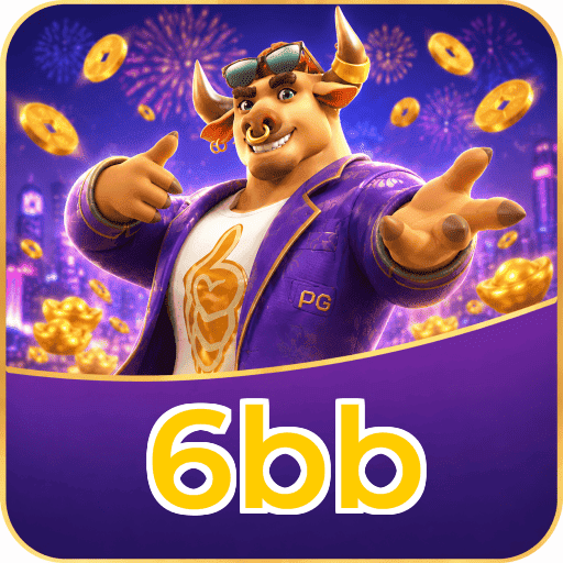 6bb Sistema Rápido