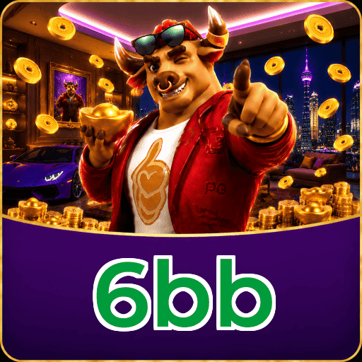 Comparação APP Mobile vs Versão Web 6bb