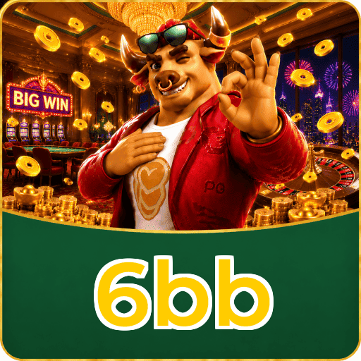 6bb Download - Opções de Download por Plataforma