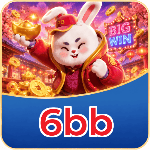 Fortune Rabbit Verificado