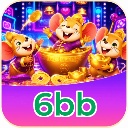 6bb Logo Seguro