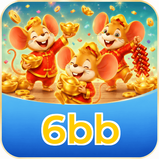 Principais provedores de slots da 6bb - NetEnt, Pragmatic Play, Play'n GO