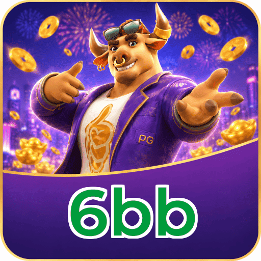 6bb Jackpots Progressivos