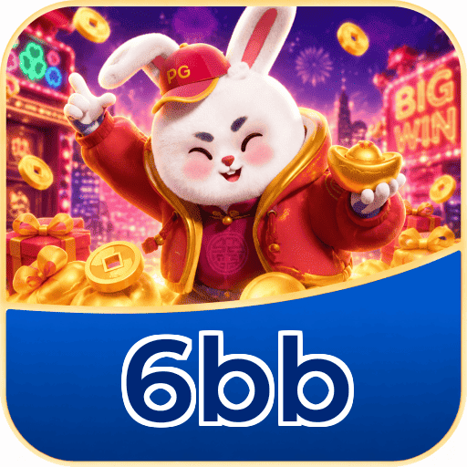 6bb Cassino Ao Vivo - 89 Mesas Evolution Gaming