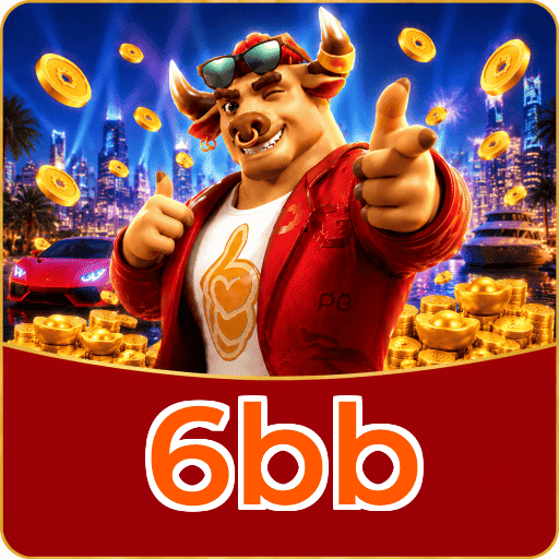 6bb Facebook Brasil - Siga Nossa Página Oficial